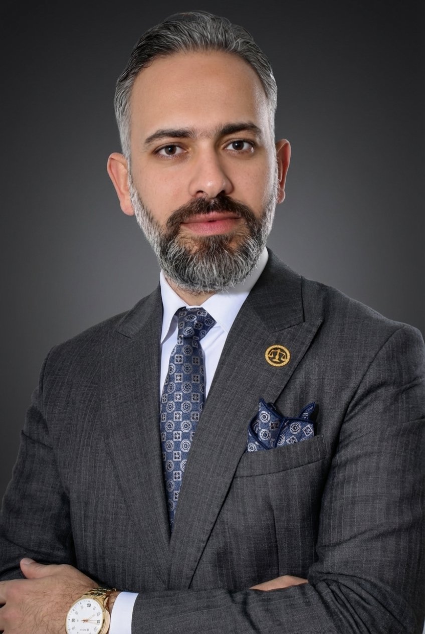 Nasr Metwally